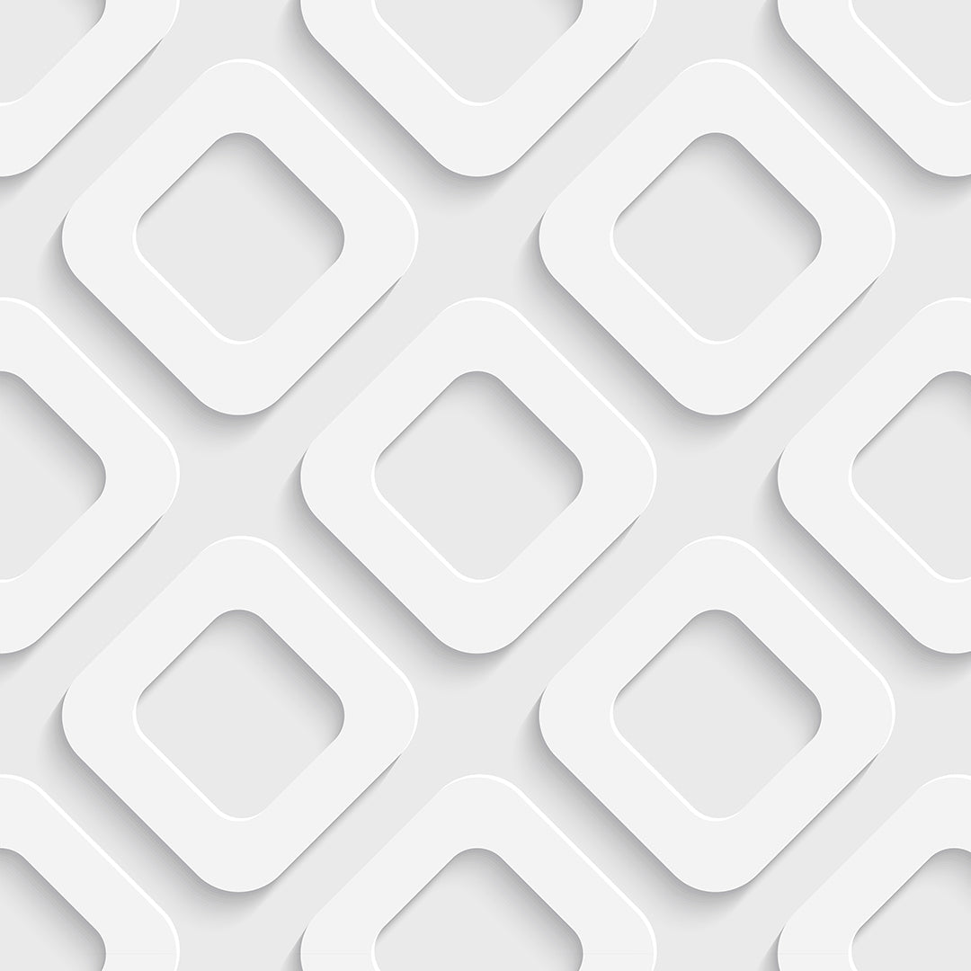 3d Wallpaper Wall Mural Design 001 Wallpaper