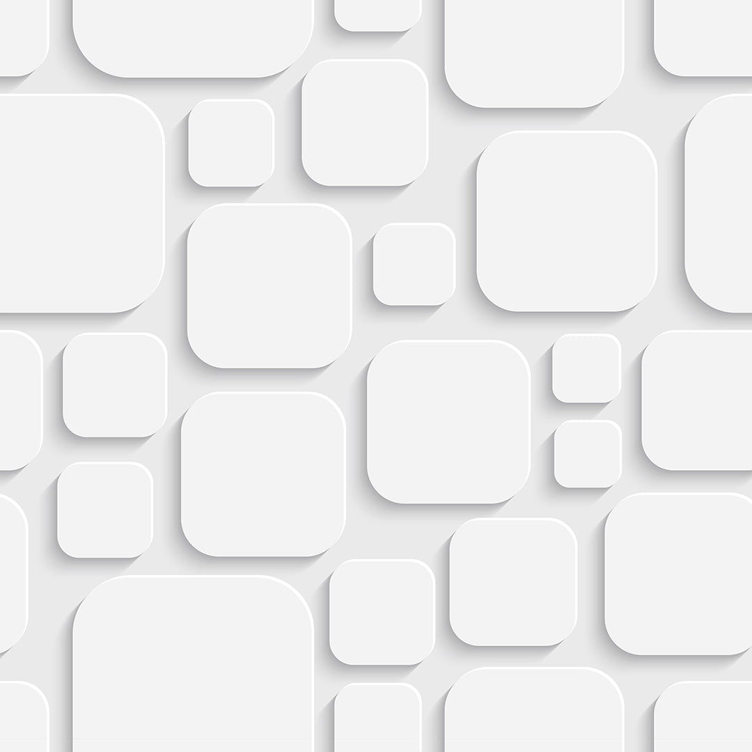 3d Wallpaper Wall Mural Design 004 Wallpaper