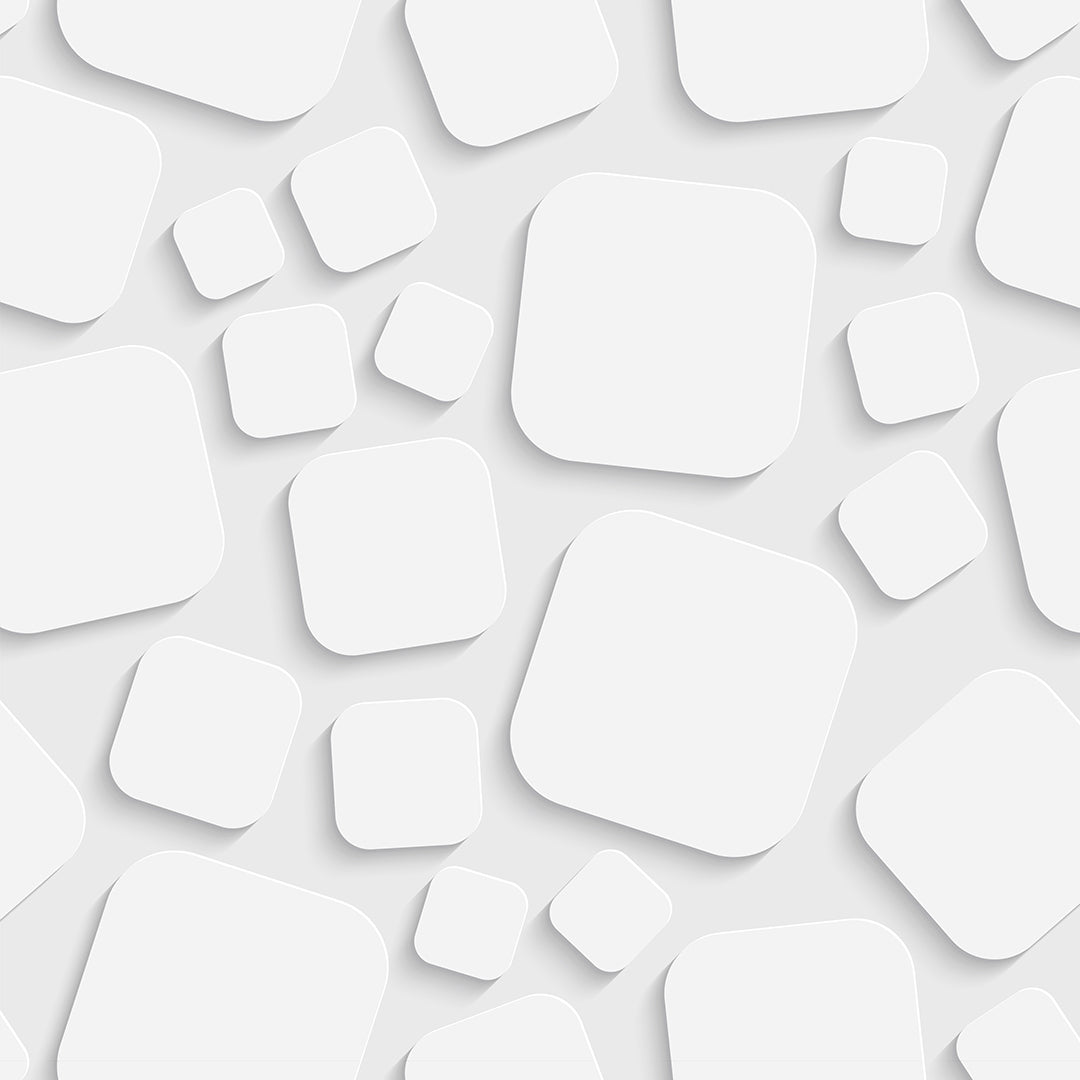 3d Wallpaper Wall Mural Design 005 Wallpaper