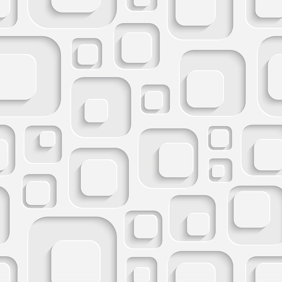 3d Wallpaper Wall Mural Design 006 Wallpaper