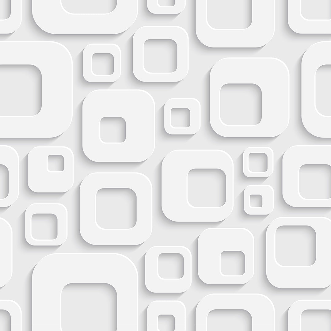 3d Wallpaper Wall Mural Design 007 Wallpaper